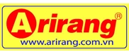 AIRANG