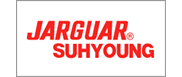 JARGUAR