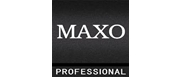 MAXO