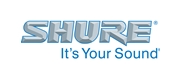 SHURE
