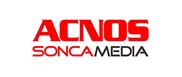 ACNOS