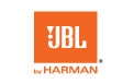 JBL by Harman
