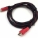 CÁP HDMI 1.4 - 1.5M (279)