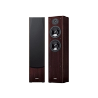 Loa Yamaha NS-F51