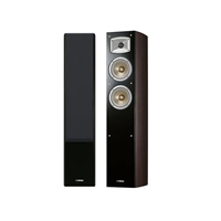 Loa Yamaha NS F330
