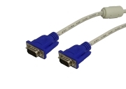 CÁP VGA LCD 3+5 - 3M (VMSC3)