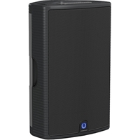 LOA TOÀN DẢI BEHRINGER MILAN M15
