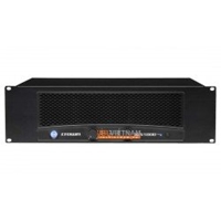 Bộ đẩy công suất CROWN XLS5000