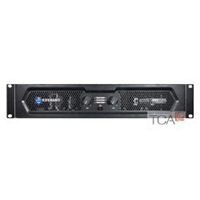 Cục đẩy Crown KVS 1000