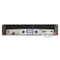 Cục đẩy Crown iT 5000HD