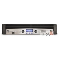 Cục đẩy Crown iT 9000HD