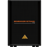 Loa Behringer VS1220