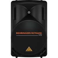 Loa Behringer EUROLIVE B215D
