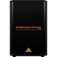 Behringer Eurolive VP1520D