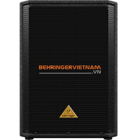 Loa Behringer Eurolive VP1220D