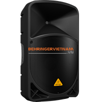 Loa Behringer B115MP3