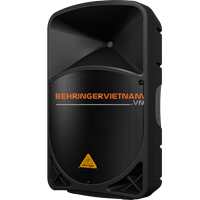 Loa Behringer B115D