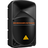 Loa Behringer EuroLive B112MP3