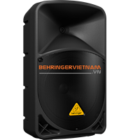 Loa Behringer EuroLive B112D