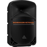 Loa Behringer B110D