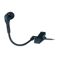 SHURE  Beta 98H/C