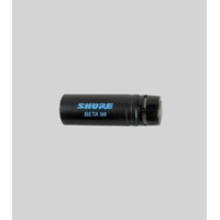 SHURE  Beta 98S