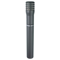 SHURE SM94LC