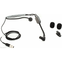 SHURE SM35