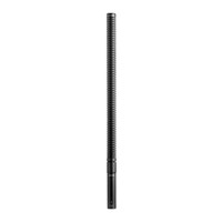 SHURE SM89