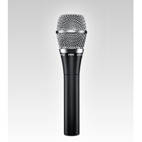SHURE SM86