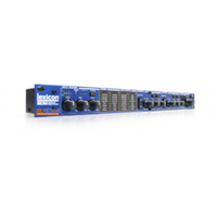 Lexicon MX200