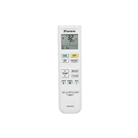 REMOTE MÁY LẠNH DAIKIN 03