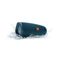 JBL CHARGE 4