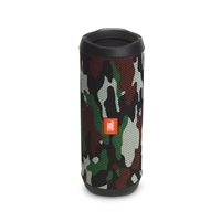 JBL FLIP 4