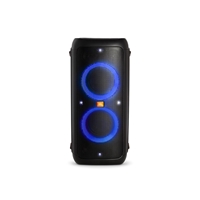 JBL PARTYBOX 300 ( HẾT HÀNG )