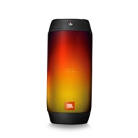 JBL PULSE 2