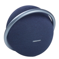 Harman/kardon ONYX STUDIO 7
