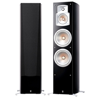 Loa Yamaha NS777