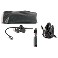 SHURE  Beta 98D/S