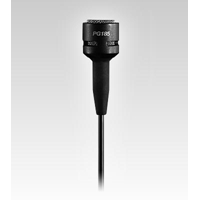 SHURE PG185