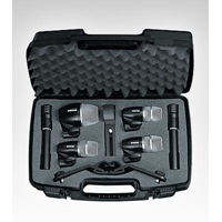 SHURE PGDMK6
