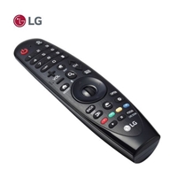 REMOTE TIVI LG 2016- AN-MR650