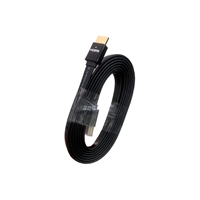 CÁP HDMI 1.4 - 2M YHB-015