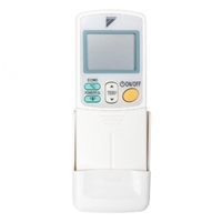 REMOTE MÁY LẠNH DAIKIN 02