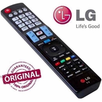 REMOTE TIVI LG 02