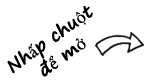 click to open
